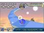 Screenshot of Super Monkey Ball Jr. (Game Boy Advance)