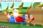 Screenshot of Super Monkey Ball (Nintendo 3DS)