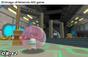 Screenshot of Super Monkey Ball (Nintendo 3DS)