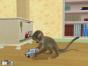 Screenshot of Monkey Madness (Wii)