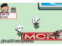Screenshot of Monopoly (Game Boy Advance)