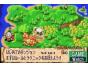 Screenshot of Monster Gate (Game Boy Advance)