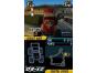 Screenshot of Monster Jam: Urban Assault (Nintendo DS)