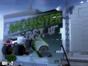 Screenshot of Monster Trucks Mayhem (Wii)