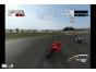 Screenshot of MotoGP 08 (Wii)