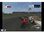 Screenshot of MotoGP 08 (Wii)