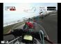 Screenshot of MotoGP 08 (Wii)