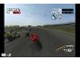 Screenshot of MotoGP 08 (Wii)