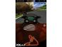 Screenshot of Moto Racer DS (Nintendo DS)