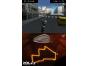 Screenshot of Moto Racer DS (Nintendo DS)
