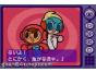 Screenshot of Mr. Driller 2 (Game Boy Advance)