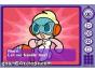 Screenshot of Mr. Driller 2 (Game Boy Advance)