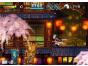 Screenshot of Muramasa: The Demon Blade (Wii)