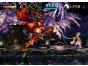 Screenshot of Muramasa: The Demon Blade (Wii)