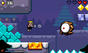 Screenshot of Mutant Mudds (3DS eShop)