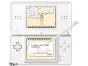 Screenshot of My Life Coach (Nintendo DS)