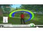 Screenshot of My Personal Trainer - Golf Trainer (Wii)