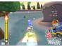 Screenshot of MySims Racing (Wii)