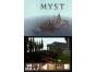 Screenshot of Myst (Nintendo DS)