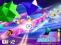 Screenshot of Namco Museum Remix (Wii)