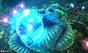 Screenshot of Nano Assault (3DS eShop)