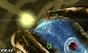 Screenshot of Nano Assault (3DS eShop)