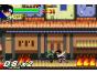 Screenshot of Naruto: Ninja Council (Game Boy Advance)