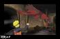 Screenshot of Naruto Shippuden 3D - The New Era (Nintendo 3DS)