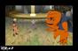 Screenshot of Naruto Shippuden 3D - The New Era (Nintendo 3DS)