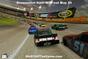 Screenshot of NASCAR The Game 2011 (Wii)