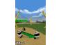 Screenshot of National Geographic Panda (Nintendo DS)