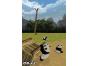 Screenshot of National Geographic Panda (Nintendo DS)