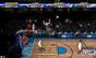 Screenshot of NBA JAM (Wii)