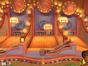 Screenshot of New Carnival Games (Wii)