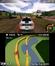Screenshot of Need for Speed: The Run (Nintendo 3DS)