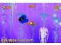 Screenshot of Finding Nemo (Game Boy Advance)