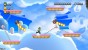 Screenshot of New Super Luigi U (Wii U)