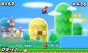 Screenshot of New Super Mario Bros. 2 (Nintendo 3DS)