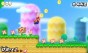 Screenshot of New Super Mario Bros. 2 (Nintendo 3DS)
