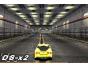 Screenshot of Need for Speed Most Wanted (Game Boy Advance)