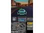 Screenshot of Need for Speed Most Wanted (Nintendo DS)