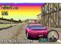 Screenshot of Need for Speed: Porsche Unleashed (Game Boy Advance)