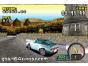 Screenshot of Need for Speed: Porsche Unleashed (Game Boy Advance)