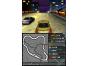 Screenshot of Need for Speed: Underground 2 (Nintendo DS)