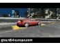 Screenshot of Need for Speed: Underground (Game Boy Advance)