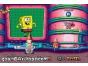 Screenshot of Nicktoons Freeze Frame Frenzy (Game Boy Advance)