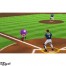 Screenshot of Nickelodeon Nicktoons MLB 3D (Nintendo 3DS)