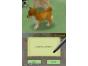 Screenshot of Nintendogs (Nintendo DS)