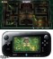 Screenshot of Nintendo Land (Wii U)
