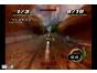 Screenshot of Nitrobike (Wii)